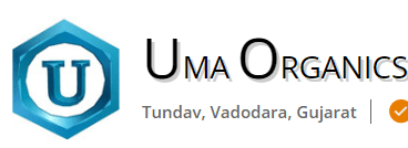 Uma Organics